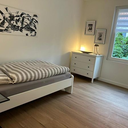 Hotel Schewe Lohne  Eksteriør bilde