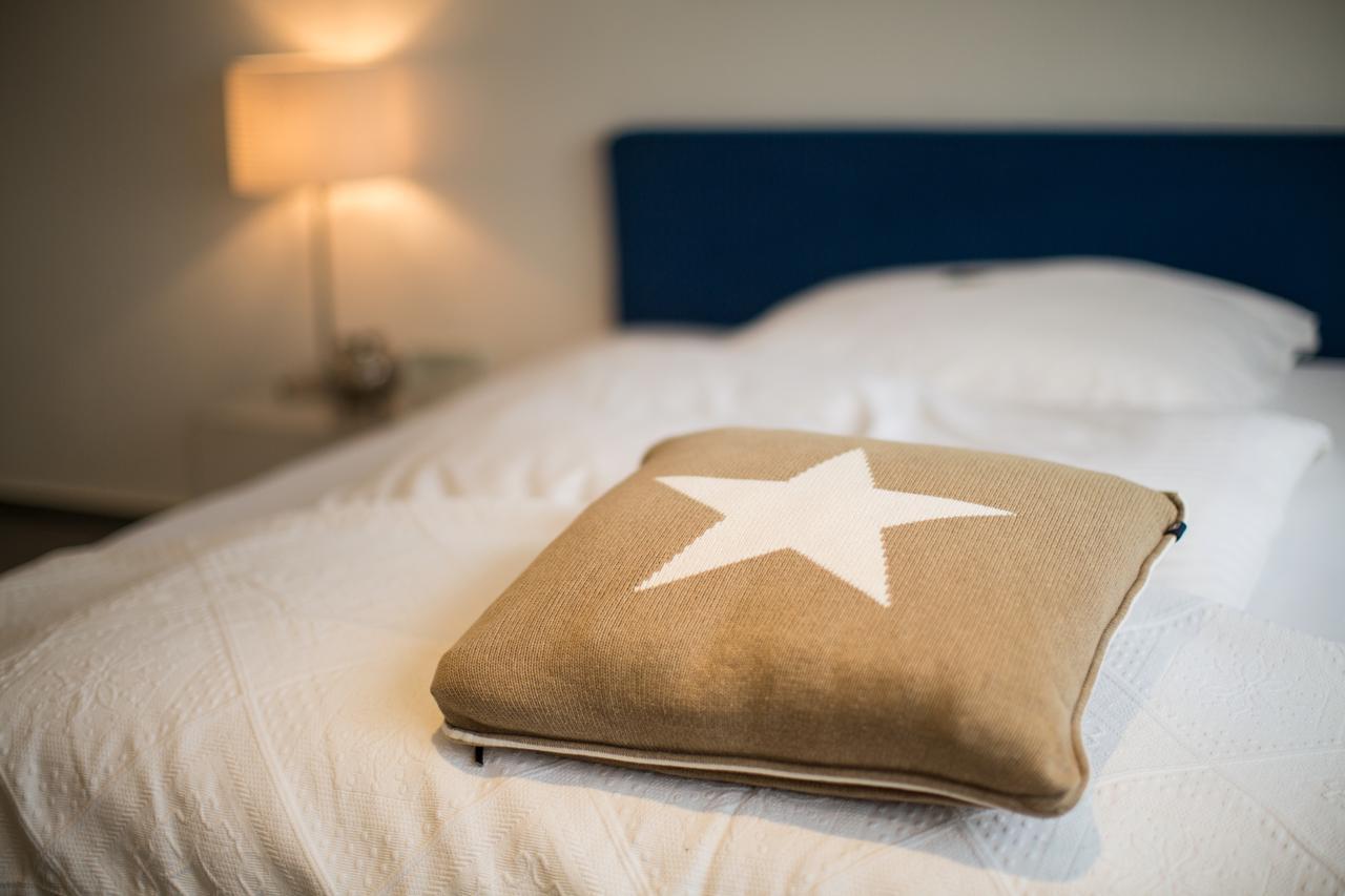 Hotel Schewe Lohne  Eksteriør bilde